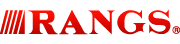rangs-logo